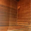 Сауна Престиж, фотография 5