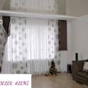 Качественные шторы на заказ, фотография 2