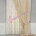Римские шторы, фотография 1