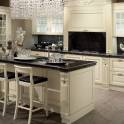 Супер креативные кухни на заказ ! г.Самара, фотография 1