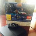 Продаю Playstation4, фотография 2