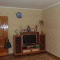 Продам 2 к.кв. р-н Изумруд 56 кв.м. с ремонтом, фотография 4