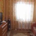 Продам 2 к.кв. р-н Изумруд 56 кв.м. с ремонтом, фотография 6