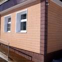 Фасадные термопанели   , фотография 5