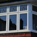 окна пластиковые