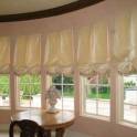 Индивидуальный пошив штор и портьера, фотография 2