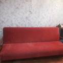 Продам раскладной диван, фотография 1