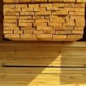 продаем пиломатериал обрезной, фотография 3