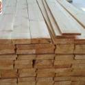 продаем пиломатериал обрезной, фотография 4
