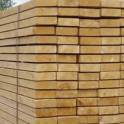 продаем пиломатериал обрезной, фотография 5