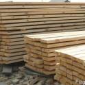 продаем пиломатериал обрезной, фотография 7