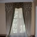 Шторы на заказ в Алматы, фотография 2