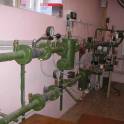 Очистка канализации, ремонт и опрессовка систем отопления