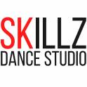 Танцевально-Творческая Студия SKILLZ, фотография 1