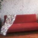 Продам раскладной диван
