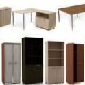 Изготовление и установка корпусной мебели по вашему желанию и по вкусу, фотография 4