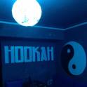 Продам кальянную бар, фотография 1