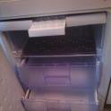 Продам холодильник , фотография 3