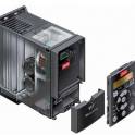 Преобразователи частоты VACON 20,VACON 100-flow, VLT- Micro Drive FC -51