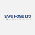 НОВОЕ и ДОСТУПНОЕ ЖИЛЬЕ от компании SAFE HOME LTD, пр. Богембай батыра, 33/1, каб.10 (ост. , фотография 2