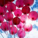 Продажа Гелиевых Шариков (Воздушные Шарики) , фотография 2