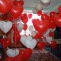 Продажа гелиевых шариков,на любой вкус,красиво и НЕ ДОРОГО!