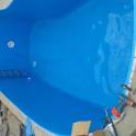Монтаж оборудования для бассейнов без посредников, фотография 4