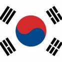 Работа в Корее