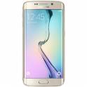 Продам смартфон Samsung Galaxy S6 Edge 32Gb Gold срочно