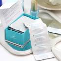 микрокрем Jeunesse Instantly Ageless, VIP косметика, фотография 4