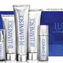 Jeunesse Дневной увлажняющий крем LUMINESCE, VIP косметика, фотография 3