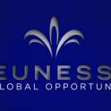 Пищевые добавки Jeunesse AM & PM ESSENTIALS, VIP косметика, фотография 10