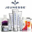Пищевые добавки Jeunesse AM & PM ESSENTIALS, VIP косметика