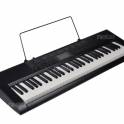Продам синтезатор casio ctk 1150
