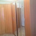 Сдам 4 к.кв.