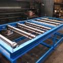 Недорогая линия для производства профнастила в Кокшетау., фотография 2