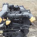  Продам двигателя  КАМАЗ ЕВРО