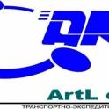 ARTL  CARGO
