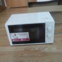 Микроволновка LG новая, фотография 1