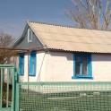 Продам дом в пос. Пригородный