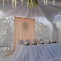 Организация свадеб от 97 000 тг в Астане, фотография 7