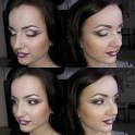 Профессиональный макияж , фотография 5