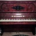 Настройка рояля, пианино,предосмотр перед покупкой и ремонт, фотография 2