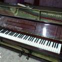 Настройка рояля, пианино,предосмотр перед покупкой и ремонт, фотография 5