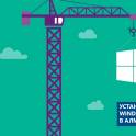 Установка Windows, драйверов, программ и антивирусов, фотография 2