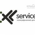 XL-Service