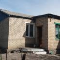 Продам дом в п. Молодежный (Осакаровский р-н)