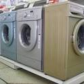 Ремонт и скупка стиральных машин в Алматы