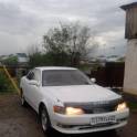 Продам Тайоту Марк 2 Toyota Mark II