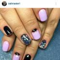 Лучший МАНИКЮР в Алматы, фотография 5